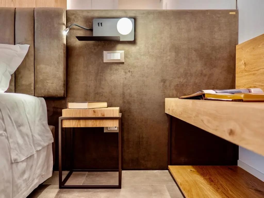 Venice Green Residence - photo 18