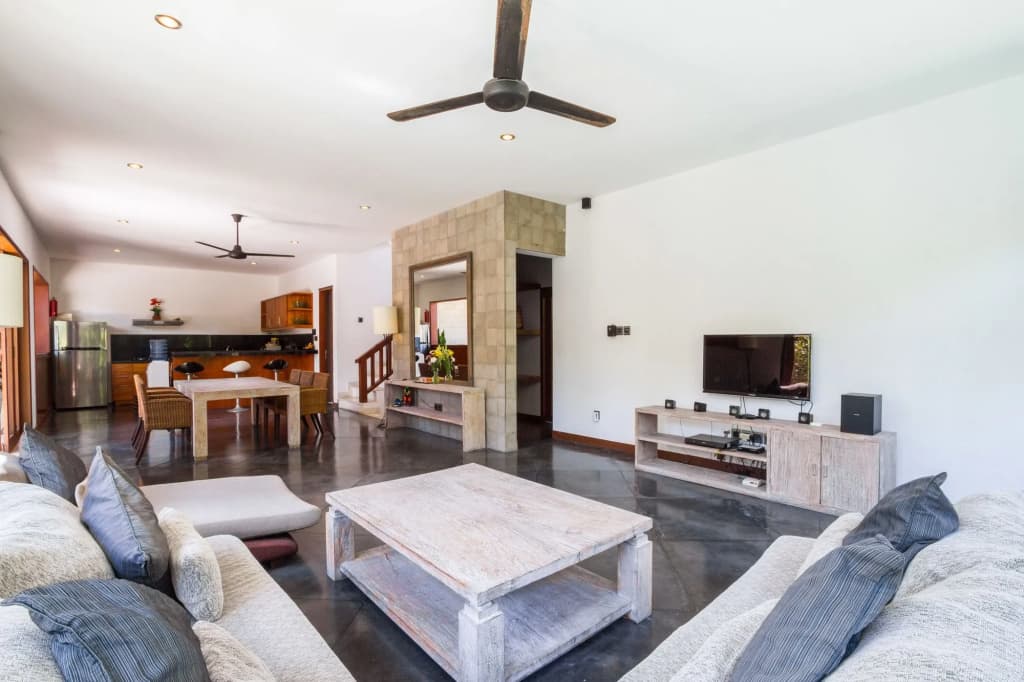 Villa Martine - photo 4
