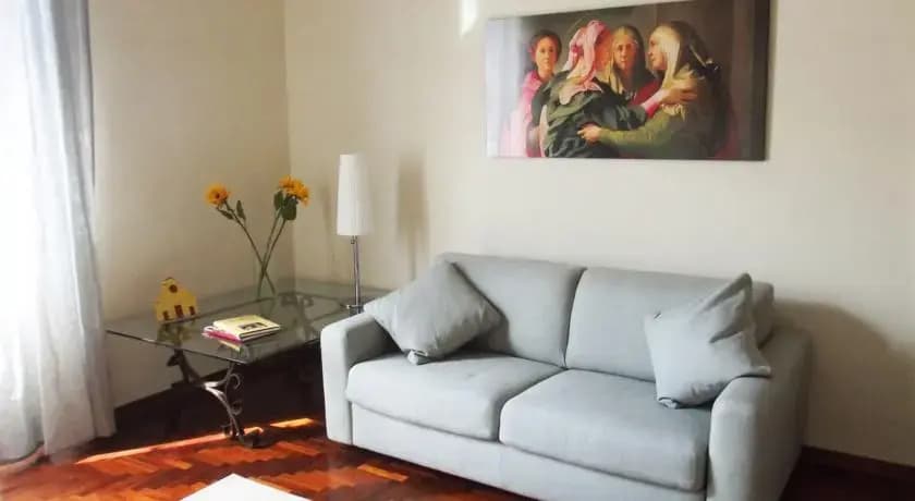 Monnatitta - photo 5