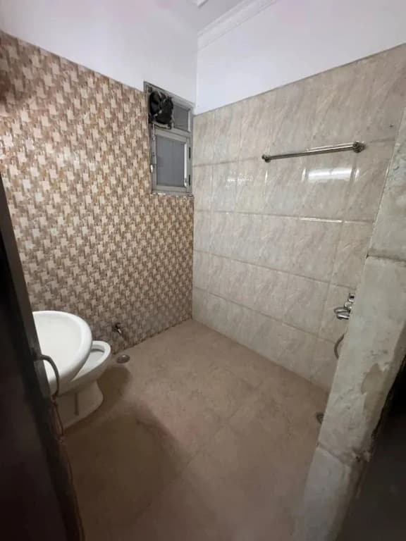 Urban ease homestay - photo 6