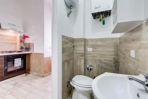 Appartamento Ceneda - photo 11