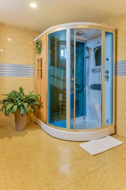 Sky Beach D20 Nha Trang Hotel - photo 6