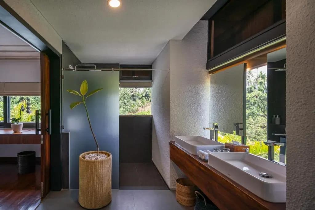Zenubud Villa - photo 6