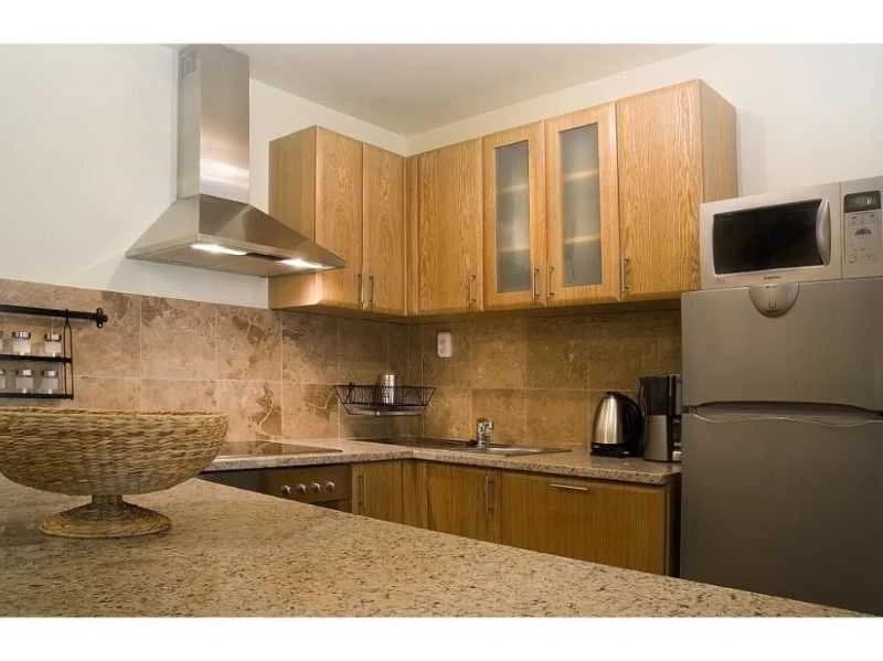 Paradise Apartment - photo 18