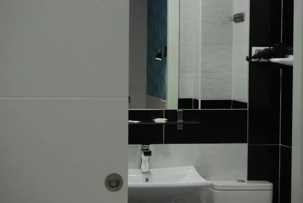 Hostal Petite Maman - photo 12