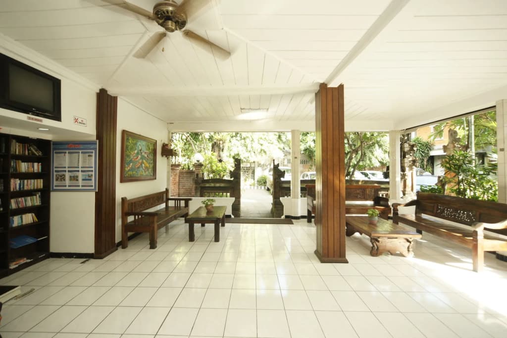 Swastika Bungalows - photo 13