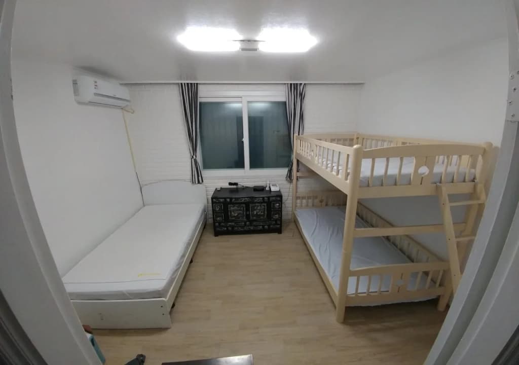 TnE House - photo 19