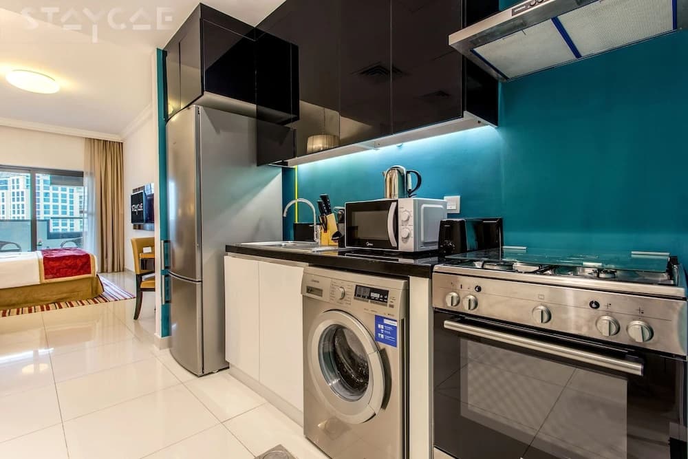 Staycae Capital Bay - photo 18