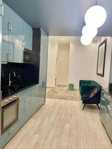 Appartement République - photo 18