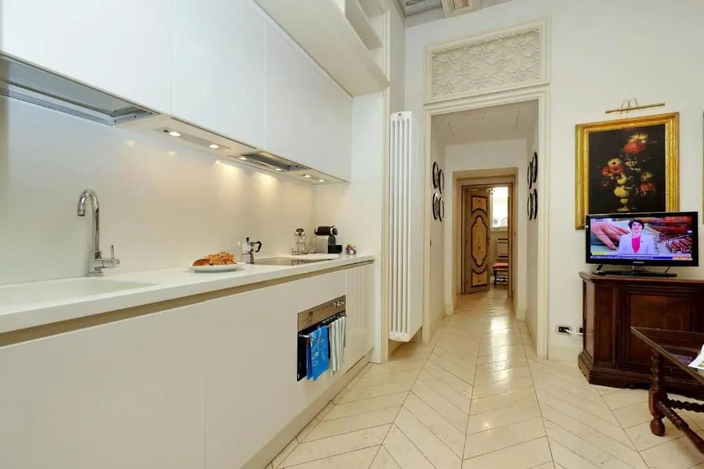 Boccaccio 22 - photo 12