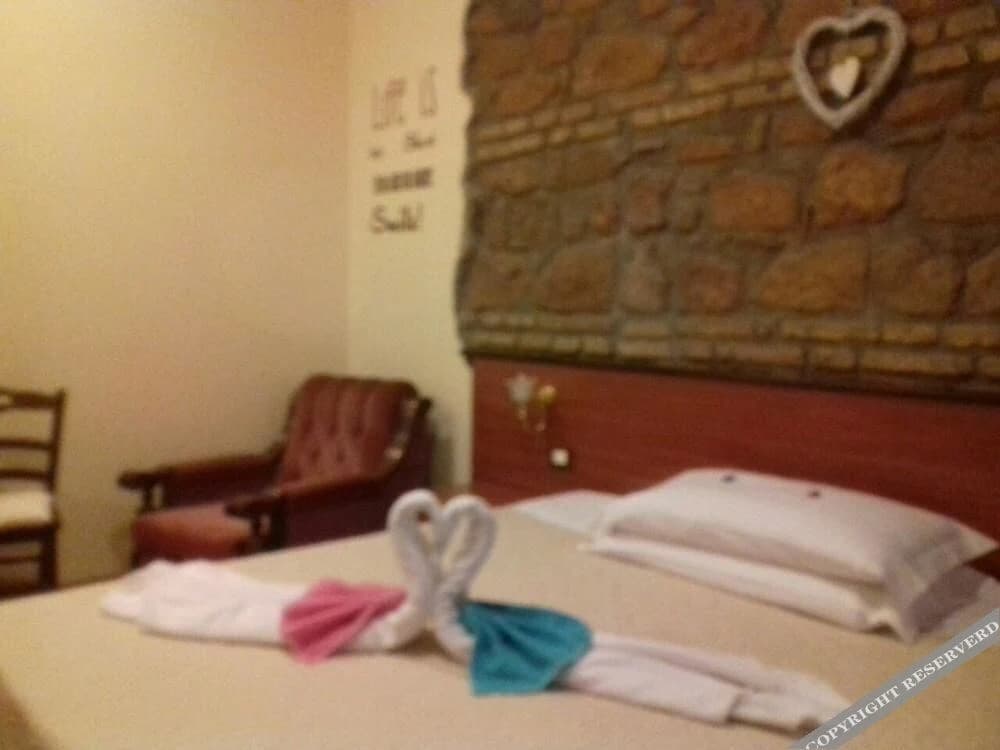 Guest House 64 - photo 13