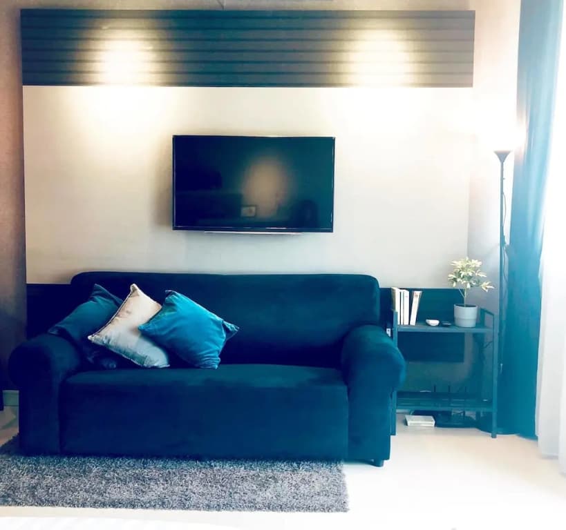 Marc Residences KLCC - photo 5