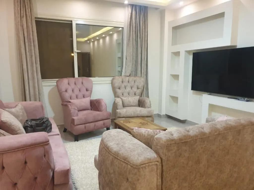 Kayan Apartment - photo 5