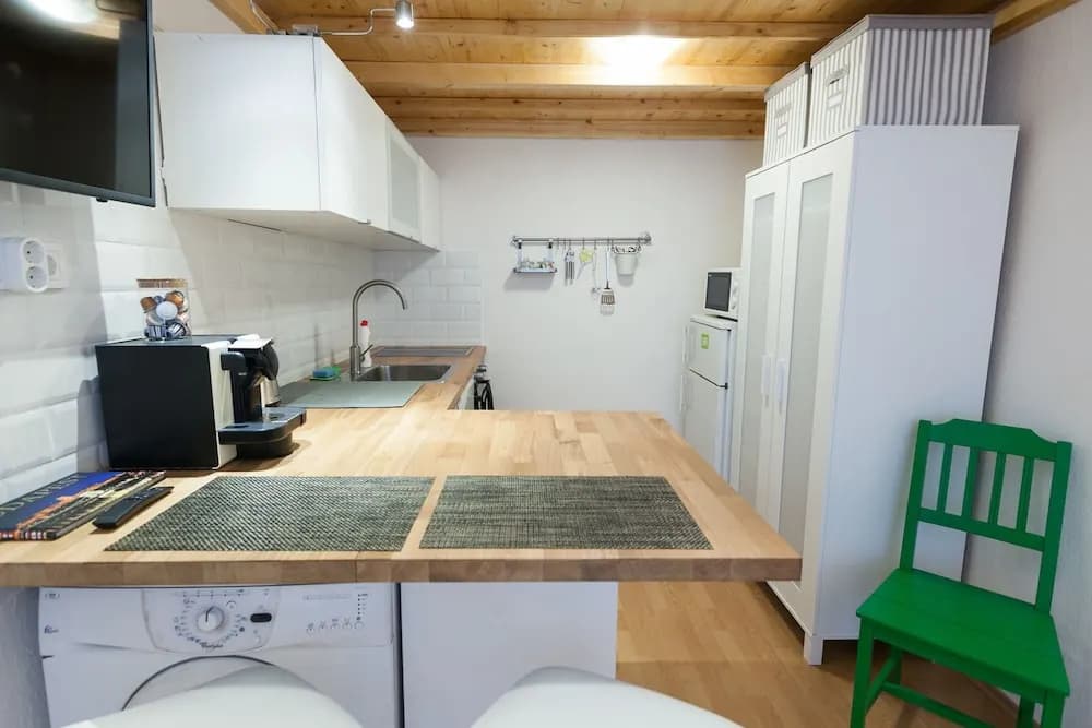 Cozy Ernesto III - photo 16