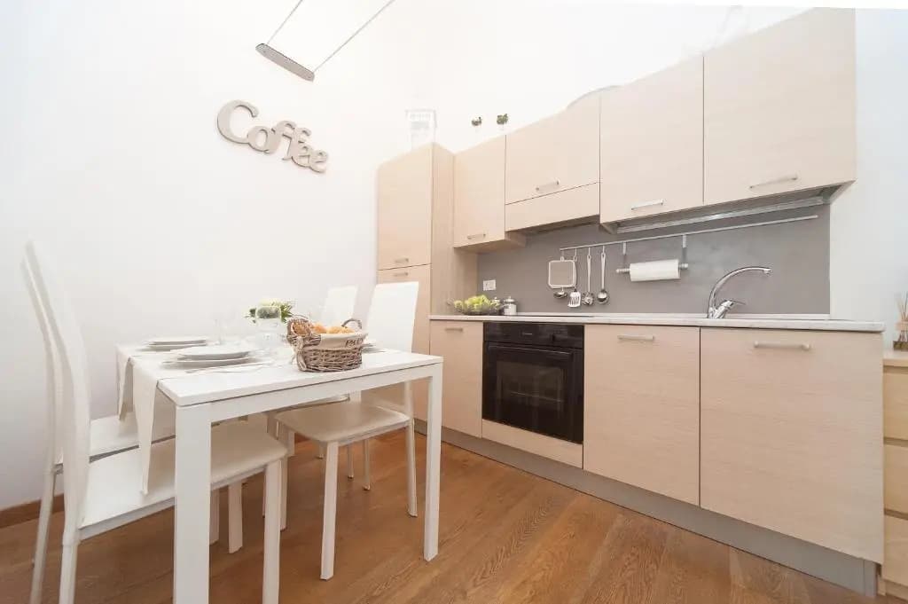Principi Apartment - photo 8