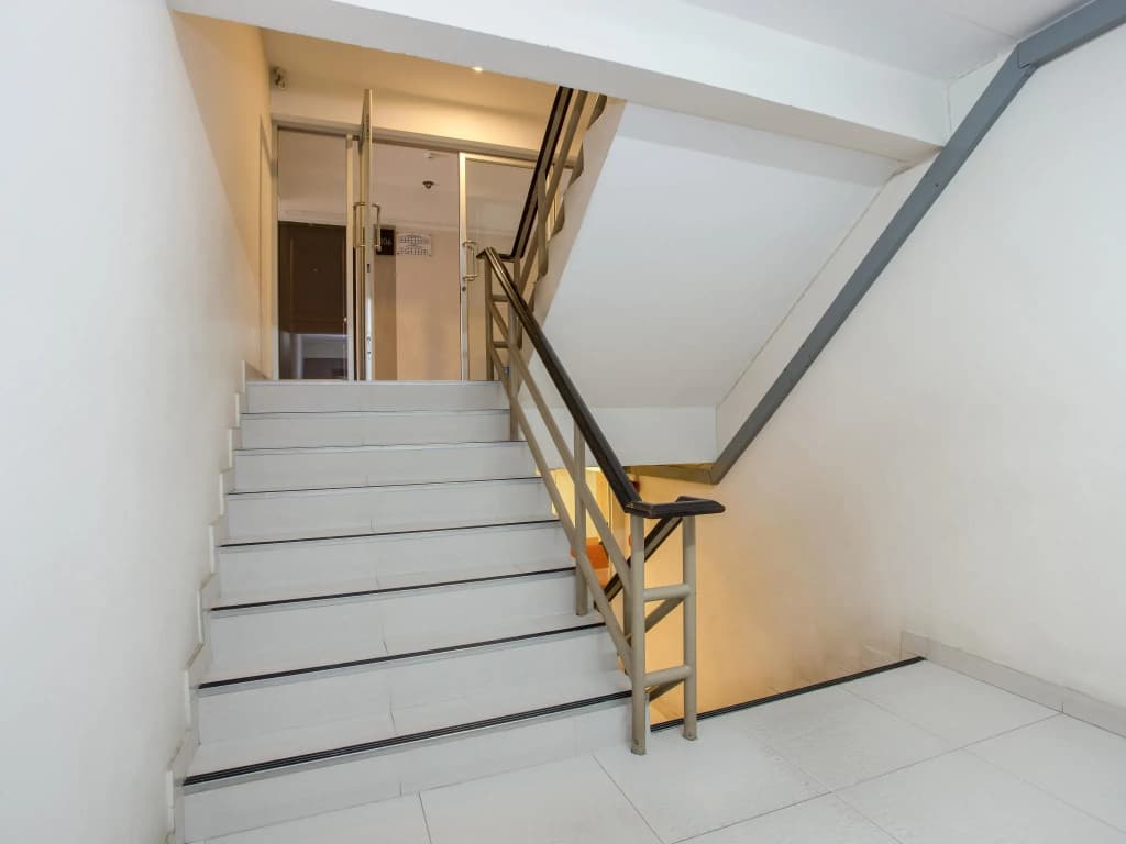 14 Avenue - photo 9