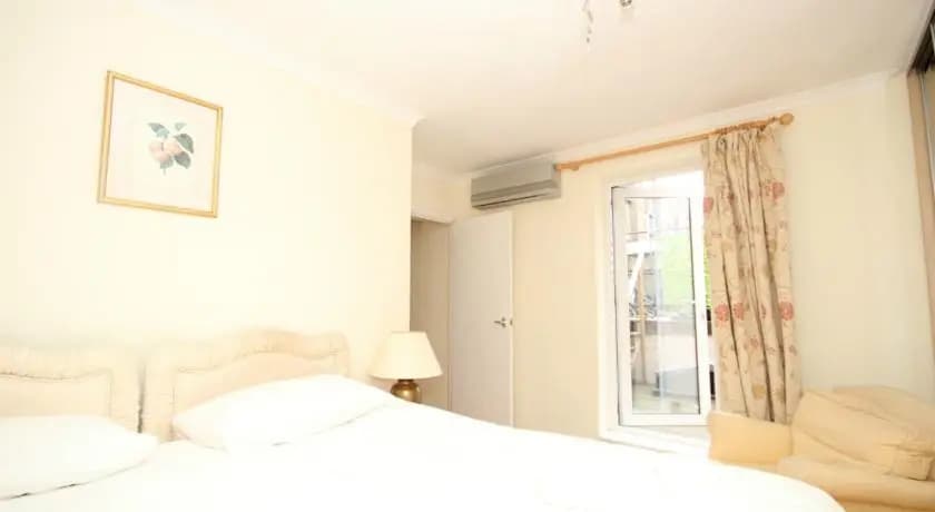 FG Property - Victoria, Wilton Road - photo 9