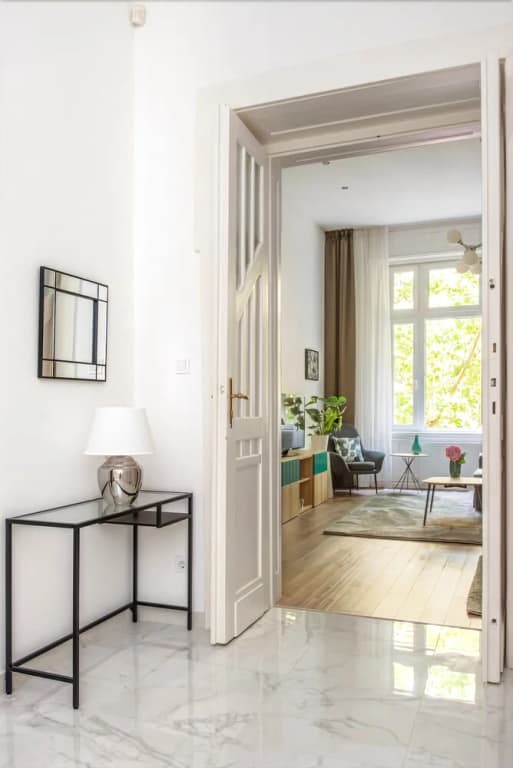 Luxury Home Plus - photo 5