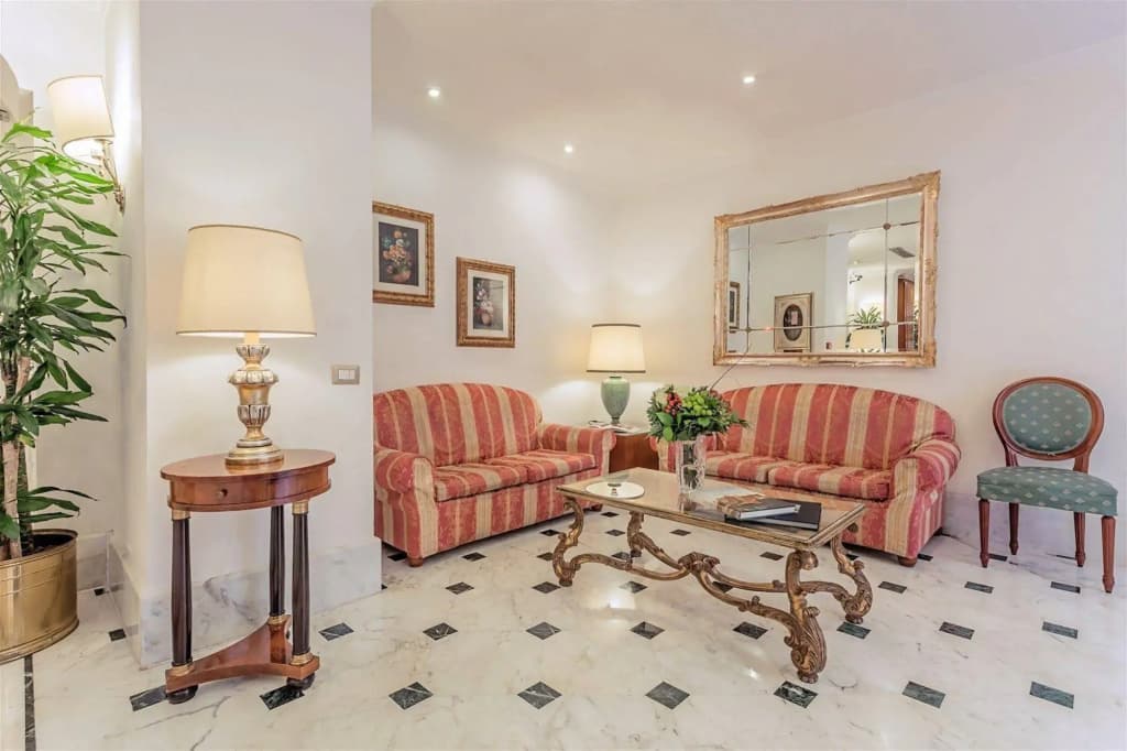 Raeli Hotel Luce - photo 7