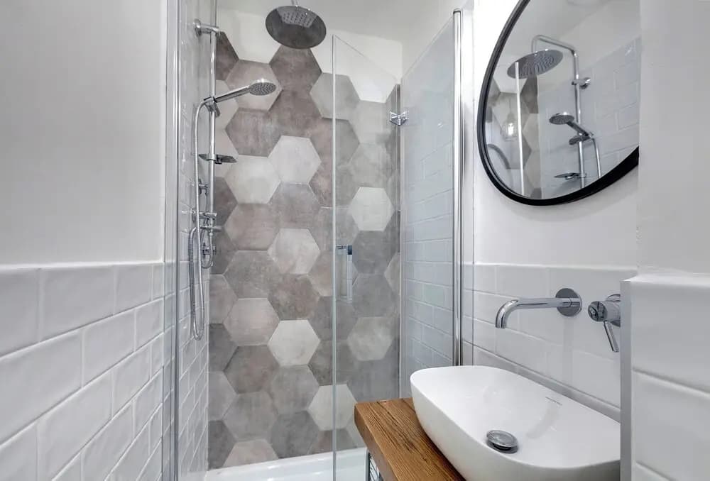 Mamo Florence - Aida Apartment - photo 7
