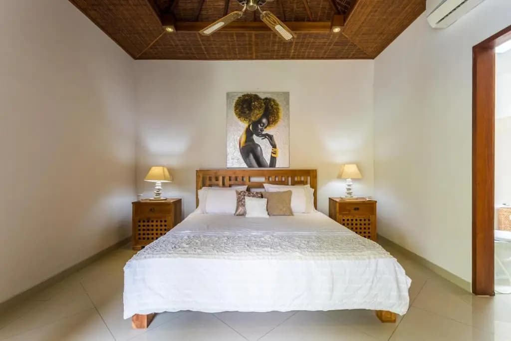 Villa Diamond - photo 3