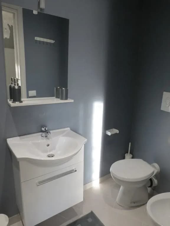 B&B La Casita - photo 17