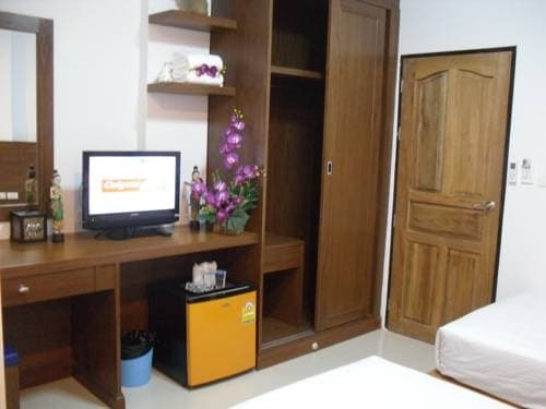 NNC Patong House - photo 6