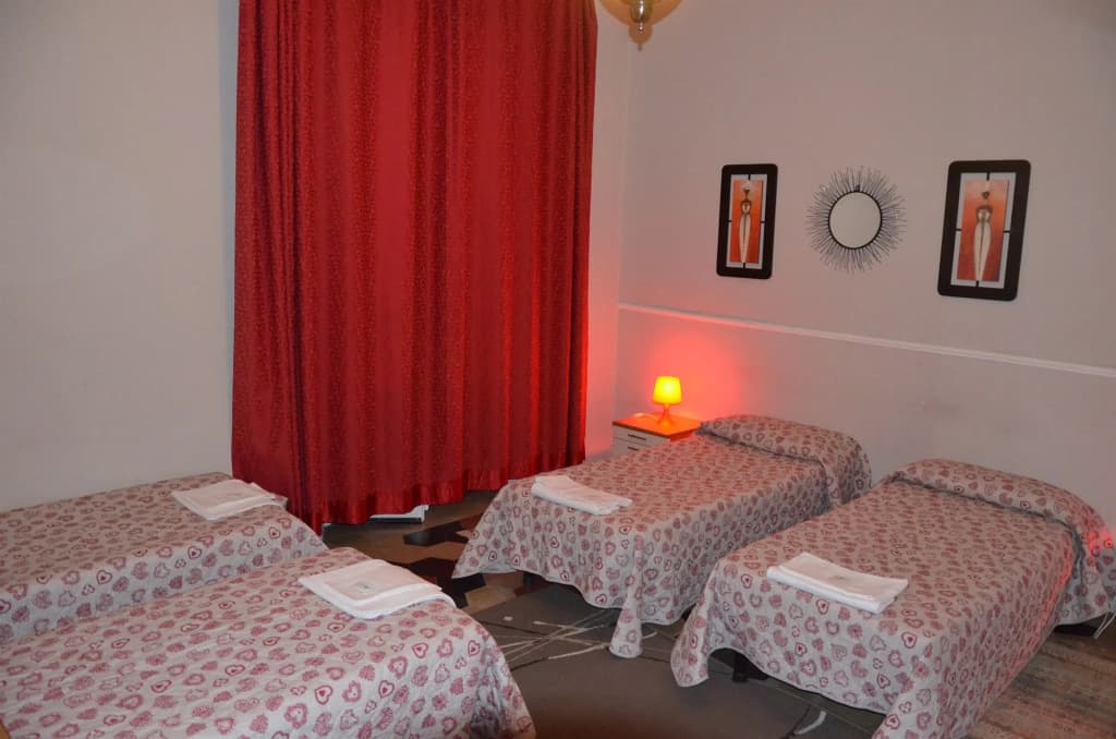 Villa Cheta Milano - photo 3