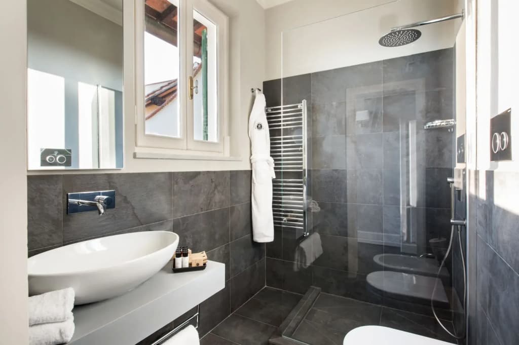 Tornabuoni Suites Collection - photo 23