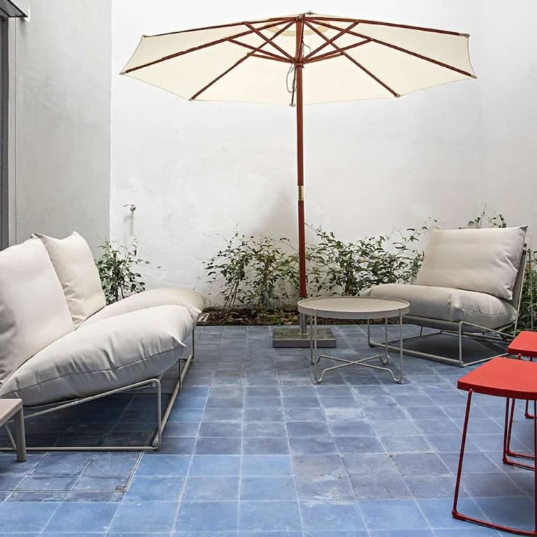 Piso Azul - photo 8
