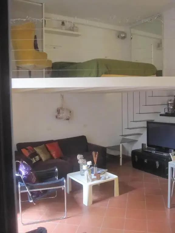 Openspace Delizioso - photo 9