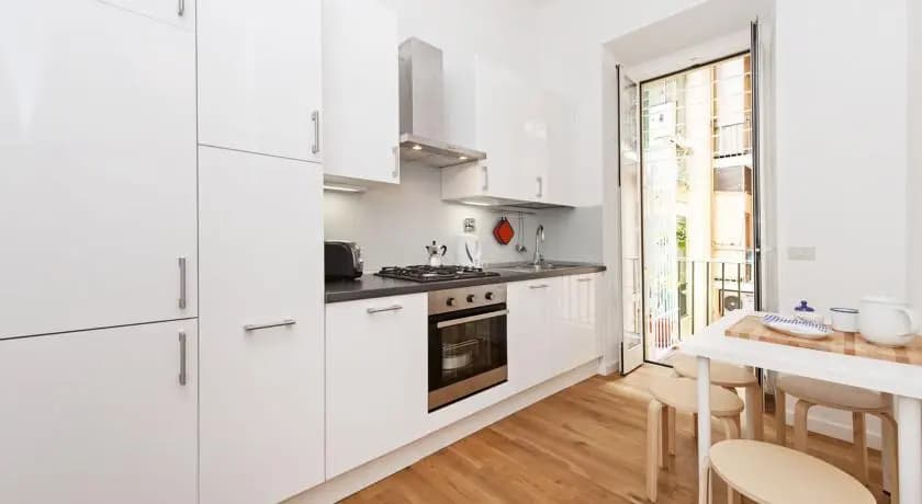 Casa Artemis - photo 8