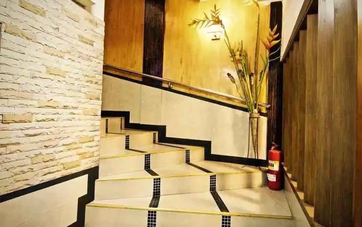 Kaya Place - photo 4