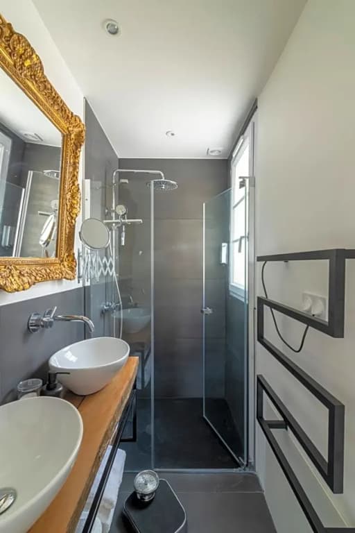 Maisondes Chaumes - photo 7