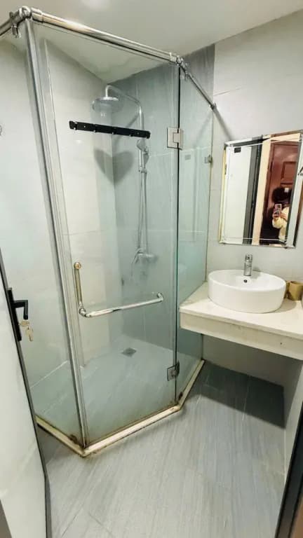 Era Apartment Chua Ha - photo 9