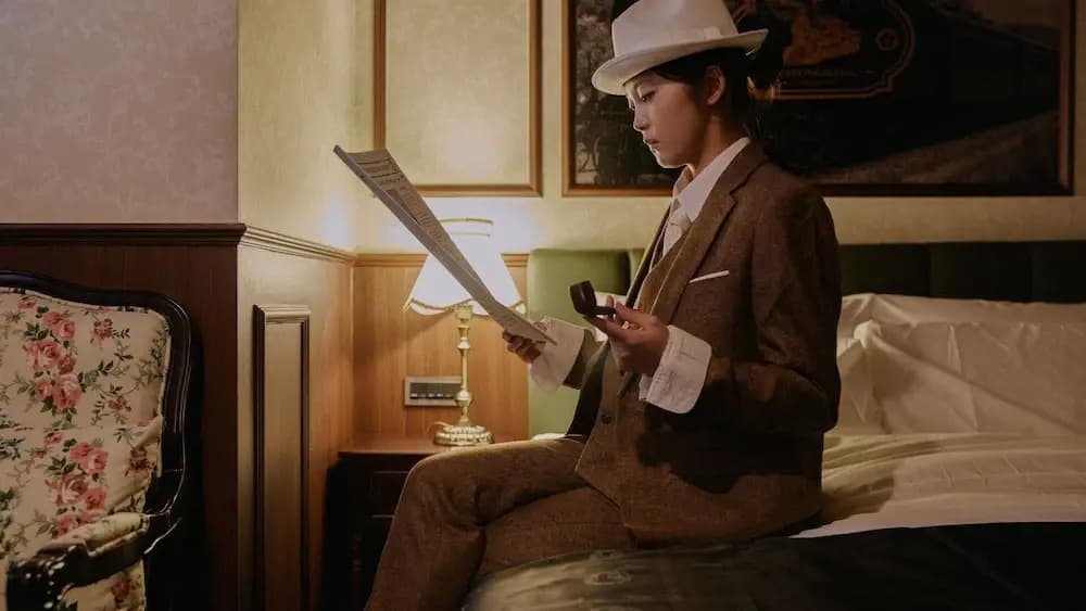 Stay Passport Express Gyeongseong Cheongnyangni - photo 24