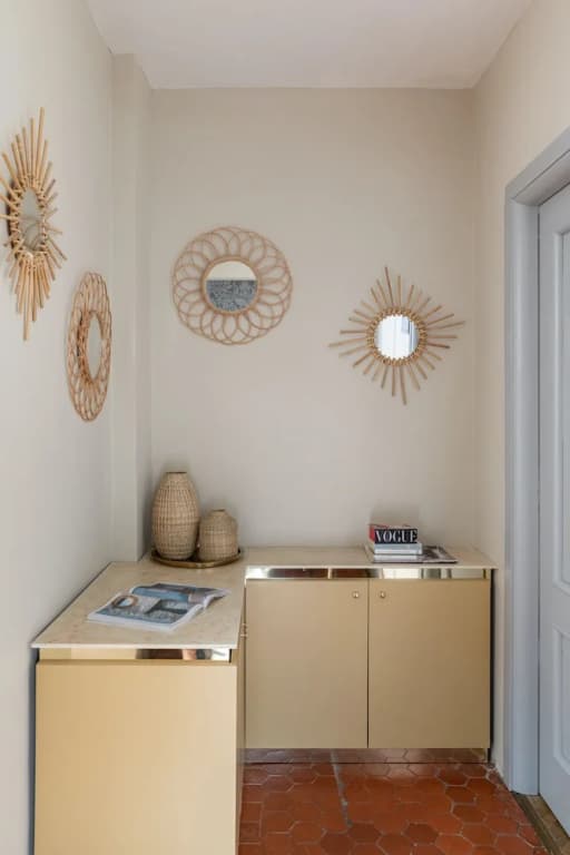 Monti Terrace delight - photo 15
