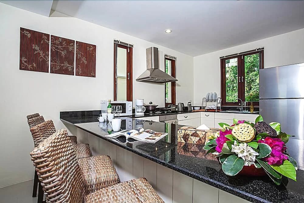 Baan Phu Kaew A3 3 Beds - photo 16