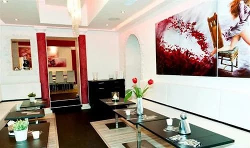 Hotel Royal House - photo 28