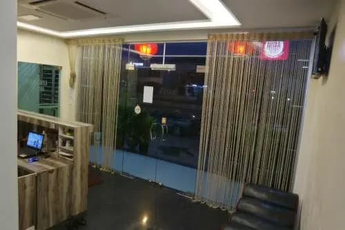 Lim Mini Hotel - photo 10