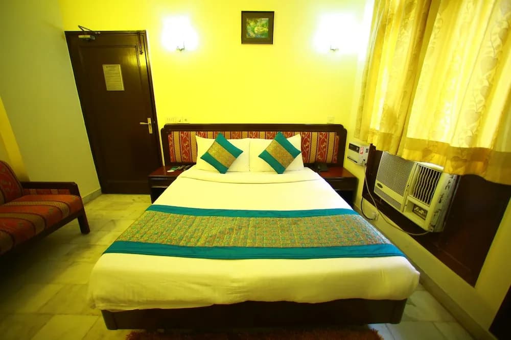 Sundeep Inn - photo 39
