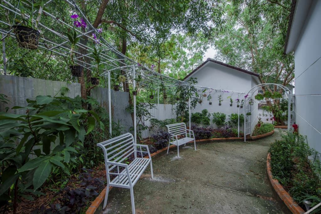 Hanh Ngoc Phu Quoc Resort - photo 13