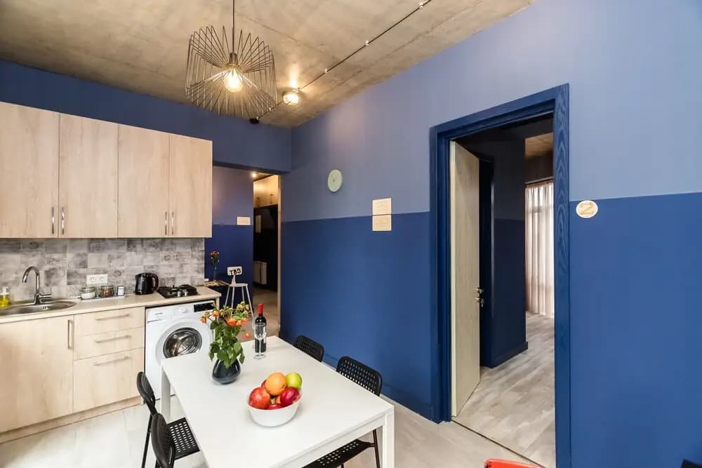 X-Group Apartments - photo 36