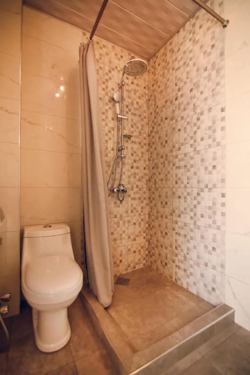 Hotel Kenari - photo 9