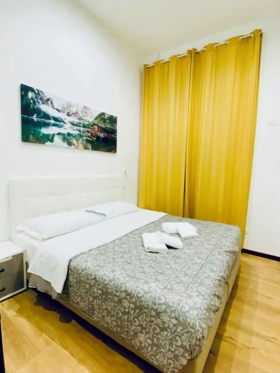 Tawhid Accomodation - photo 47