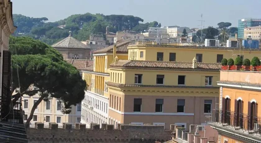 Antonia Home at St.Peter - photo 10