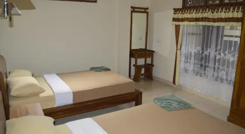 Jatayu House - photo 2