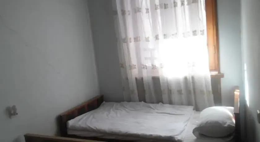 Dodo Guest House - photo 5