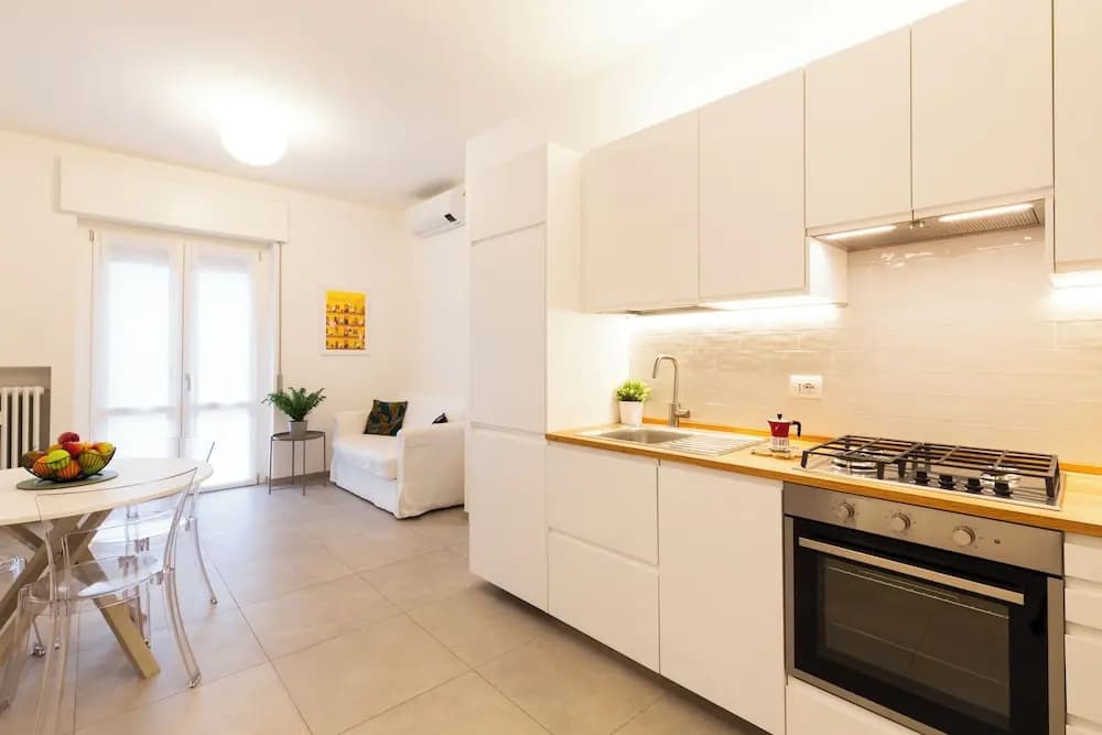 notaMI - Brenta Top Floor - MM3 - photo 32