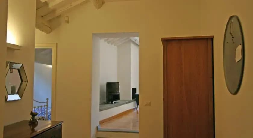 Residenza Bramante - photo 1